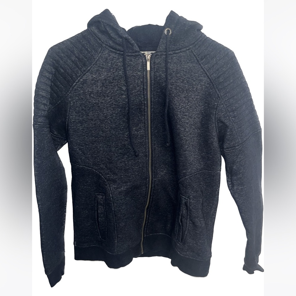 Fox Mens sweater size medium